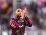Jonathan Tah